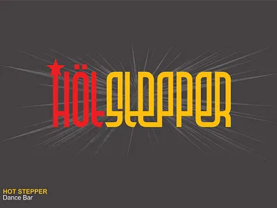 16df9079162277 5cba90c8d08eb branding calligraphy logo logo design typography