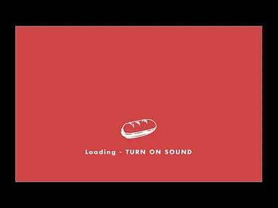 Original Cafe Crema Prototype design graphic design illustration ui ux web web design website