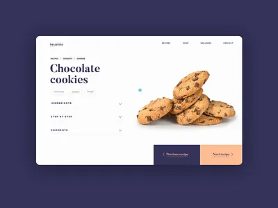 Interactive drop down list prototype dropdown justinmind ui ui design ui ux design ux ux desgin