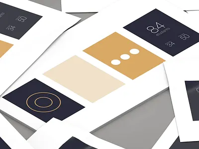 🔁 3d 4d after effect animation c4d cinema4d cloth fabric isometric mockup motion principles render texture