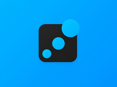 Framer.com - Feature Icons animation branding framer icons illustration prototype