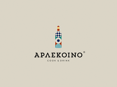 Arlekoino cook & drink brand cook cursordesign cursordesignstudio design food food and drink graphicdesign icon illustration logo restaurant restaurant branding restaurants typography vector wine winebar