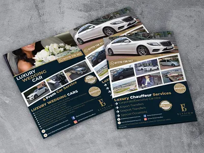 Flyer Design bi fold brochure brand identity branding branding design brochure business flyer corporate design flyer flyer design graphic design minimal design poster print print design professional professional flyer trifold brochure