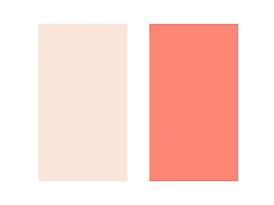 Instagram Stories Ambientha animation instagram instagram stories motion motiongraphics slideshow stories story