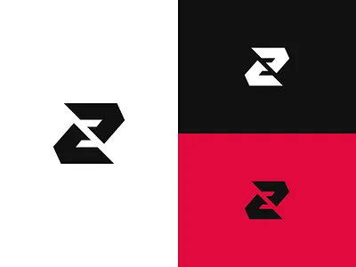 Z Logo a b c d e f g h i j k l m n bolt brand branding brandmark colour design logo logo branding logo design logo designer logo mark logodesign logos logotype mark monogram o p q r s t u v w x y z pattern symbol