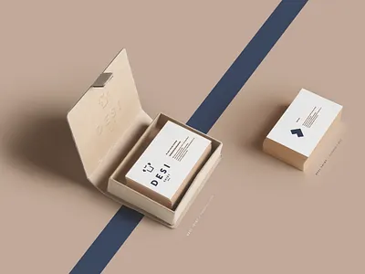 Desi Shirt branding (business cards) branding branding design business cards businesscard colour palette design designconcept designideas freelance identity logo logodesign logoidea minimalism simple stationery typography