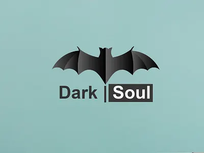 Flat minimalist logo branding design fiverr flat minimalist logo graphic graphic design designer logo logo design