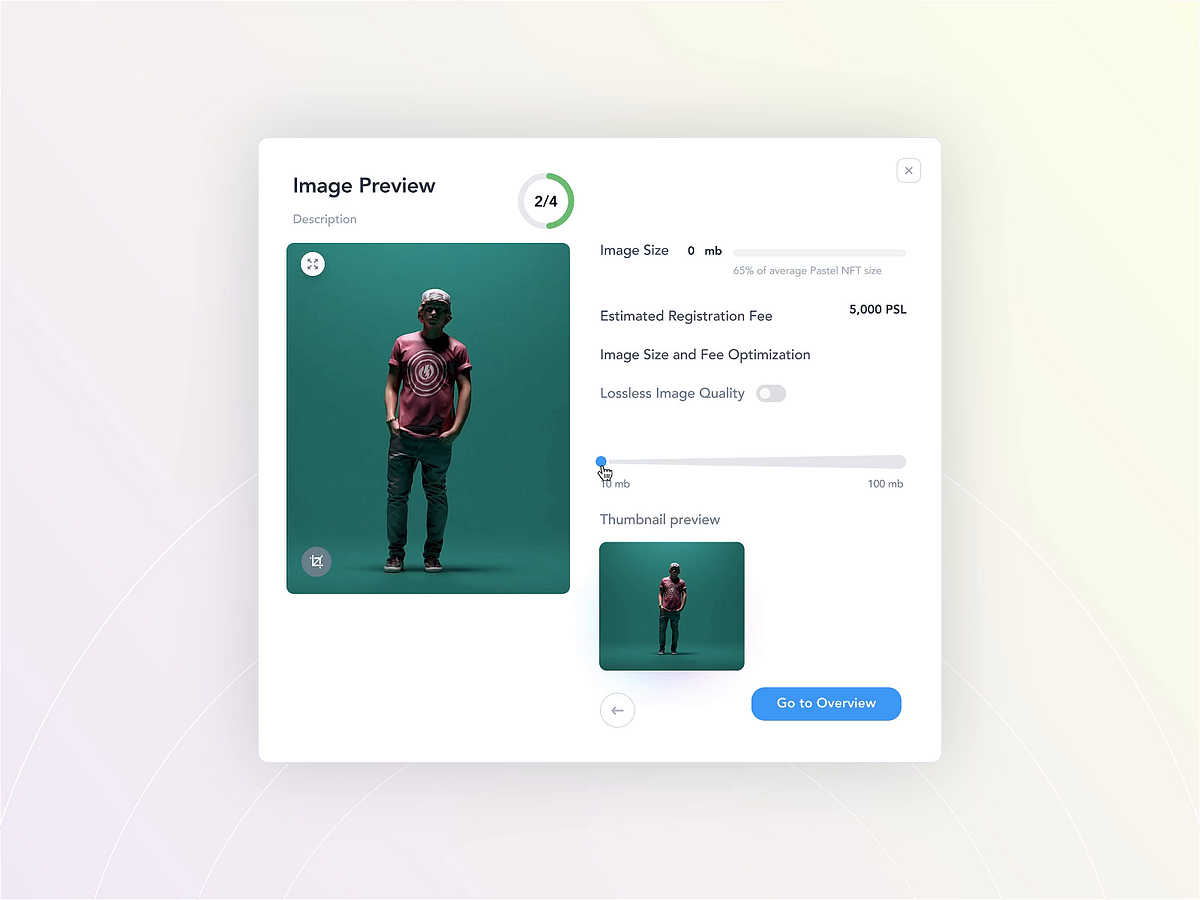 Image Preview designs, themes, templates and downloadable graphic ...