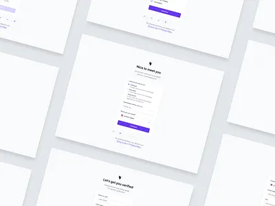 Corellium Trial Request Flow android app arm charm corellium development device devices emulator iot iphone native request research security signup testing trial virtual virtualize