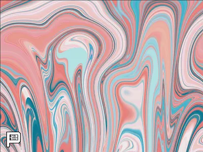 Dribbble Shot XI By Phillip Gallant June 16 2020 artist design designer designing designs graphic design graphicdesign pgm phillip gallant phillip gallant dribbble phillipgallant phillipgallantdribbble phillipgallantmedia