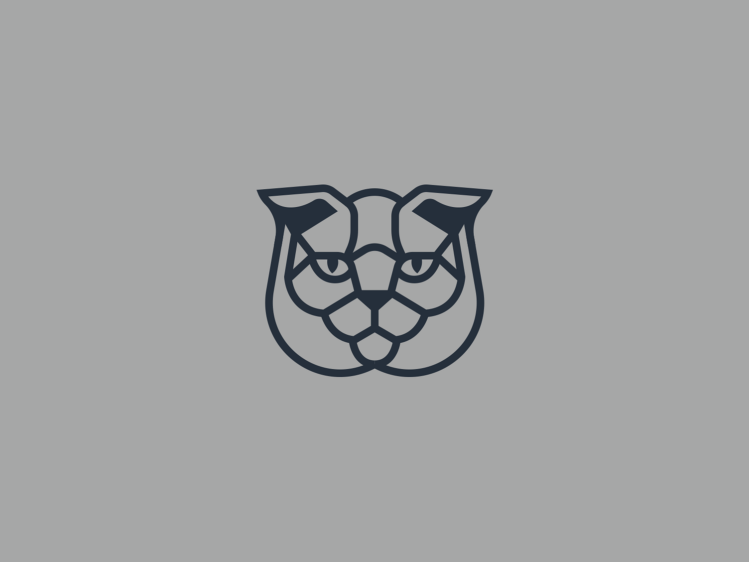 Scottish fold by Andrii Kovalchuk🇺🇦 on Dribbble