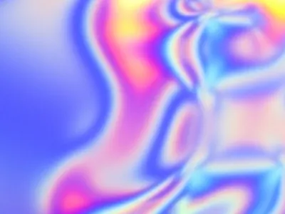 Colorful Art beautiful branding color colorful colorful art colorful design concept design gradient gradient color gradient design illustration