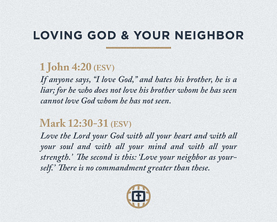 Bible Quotes for Social Media bible bible verse blm branding christianity design jesus quote social media design social post typography