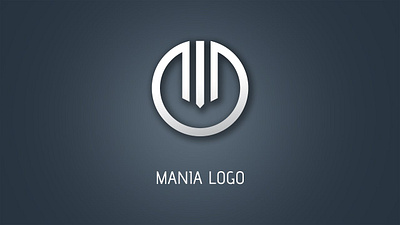 New logo design agency build builder building clean company cottage elegant home homes house luxury modern professional property real estate rent sell simple vector