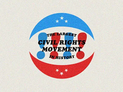 Civil Rights acab activate american blacklivesmatter civilrights design donate educate equality fuck12 fuckthepolice georgefloyd history justice movement nojusticenopeace peace protest revolution texture