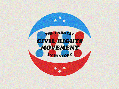 Civil Rights acab activate american blacklivesmatter civilrights design donate educate equality fuck12 fuckthepolice georgefloyd history justice movement nojusticenopeace peace protest revolution texture