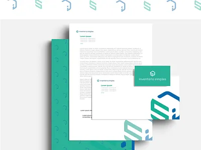 Identidade visual e Plataforma Web - Branding/Web app branding branding concept brazil design judiciary justice lawyer lawyer logo layout layout design logo ui website website design