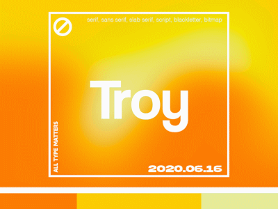 Typography name animation animated gradients animation design gradient motion graphics type design typefaces typography typography animation vector