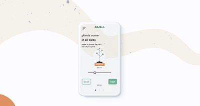 Alo_e Plant Shop