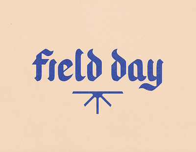 Field Day