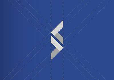 Kim Raya art direction brand brand design brand identity branding design graphic design identity design logo logo construction logo design logodesign visual identity