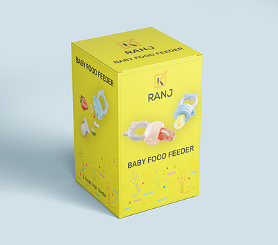 Product Box Packaging box boxes packaging product box