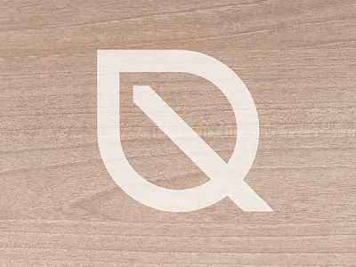 PAQQ - Mark branding eco ecology identity leaf leaf logo logo mark paqq paqq q визуальная идентификация