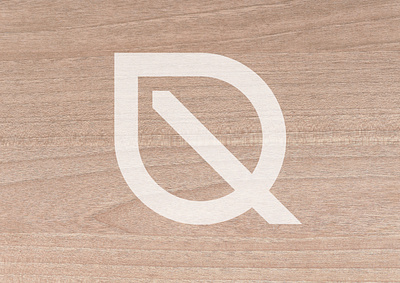 PAQQ - Mark branding eco ecology identity leaf leaf logo logo mark paqq paqq q визуальная идентификация