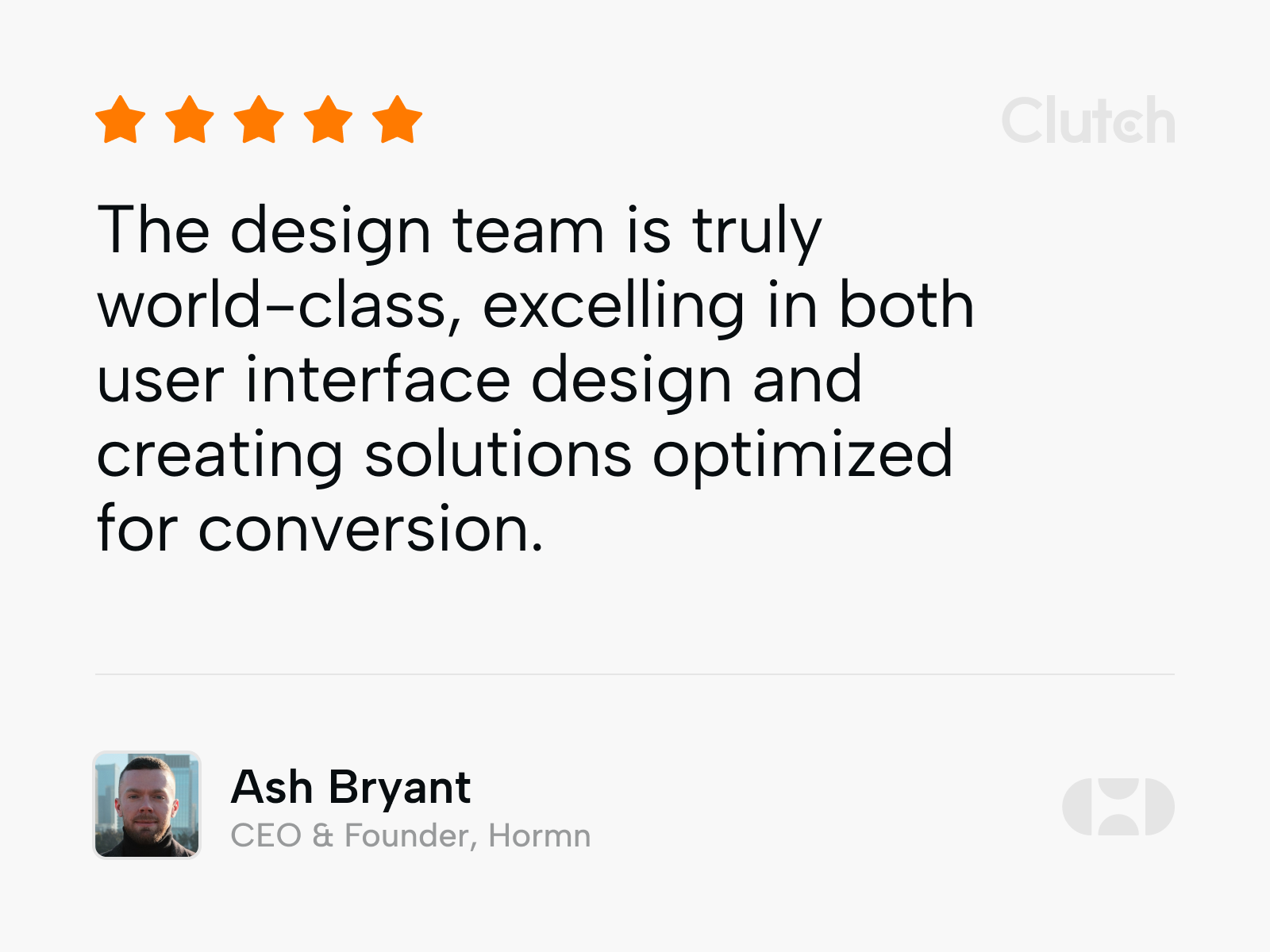 Phenomenon Studio - Top-Rated Design Agency app branding design design agency iosapp mobile app mobile app design mobileapp phenomenon studio product design reviews startup design ui ux uxui web design web development website design website redesign