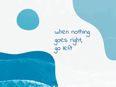 blue memphis background abstract background blue branding design illustration memphis texture vector