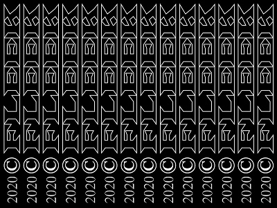 fleek logo brand brand design branding lettering letters logo logo design logodesign logotype logotype design