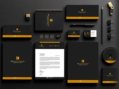 branding branding designer flat illustration illustrator logo logo design logos minimal typography