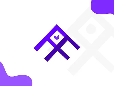 Fish Logo Design bass fishing logo carp logo design free fish logo black and white fish logo green fish logo restaurant fish logo vector fish online logo fishing brand logos fishing hook logo fishing intro maker fishing logos for sale free betta logo fresh fish logo funny fishing logos green fish company logo logo maker logo of fisheries simple fish logo trout logo