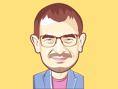 Big head cartoon caricature avatar avatar avatar icons bighead bigheadavatar bigheadstyle caricature caricaturebighead caricatures cartoon cartoonbighead