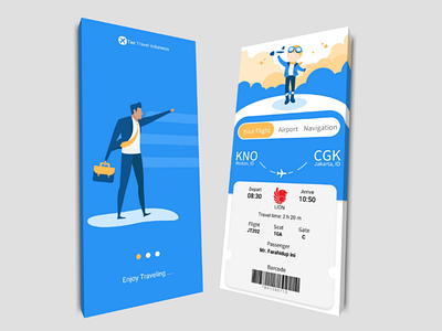 TeeTravel E-Commerce MobileApps app branding design flat graphic design illustration illustrator ui ui design ux ui ux design mobile apps ui ux design ui ux design ux web website