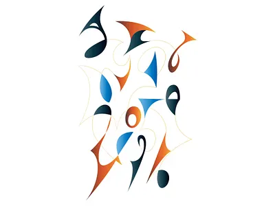 Wild Notes branding design illustration logo logodesign typography