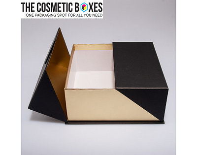 Makeup boxes makeup boxes makeup packaging