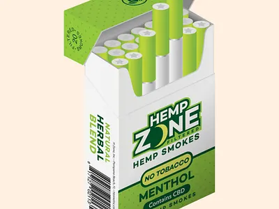 Custom Cigarette Boxes cigarette boxes cigarette packaging custom cigarette boxes packaging