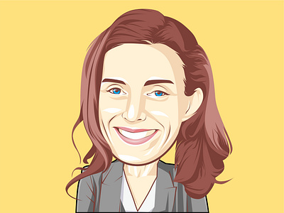 Big head cartoon caricature avatar 12 avatar bighead bigheadavatar bigheadstyle caricature caricaturebighead caricatures cartoon cartoonbighead fiverr