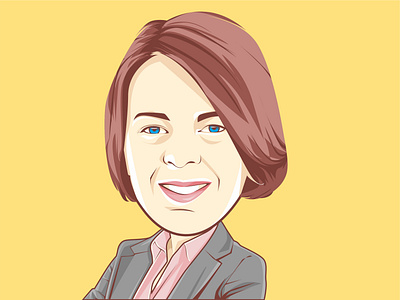 Big head cartoon caricature avatar 11 avatar bighead bigheadavatar bigheadstyle caricature caricaturebighead caricatures cartoon cartoonbighead fiverr