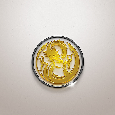 The Eragon dragon dragons