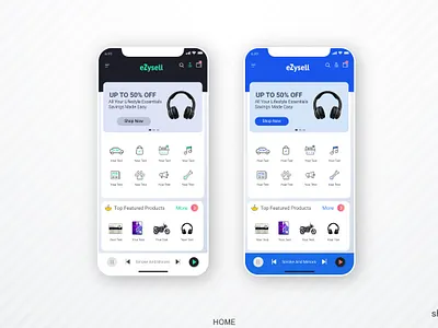 shopping app app graphc graphic design mobile app shopping shopping app uiux ux