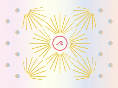 Gauntlet 2020 I church jesus summer camp