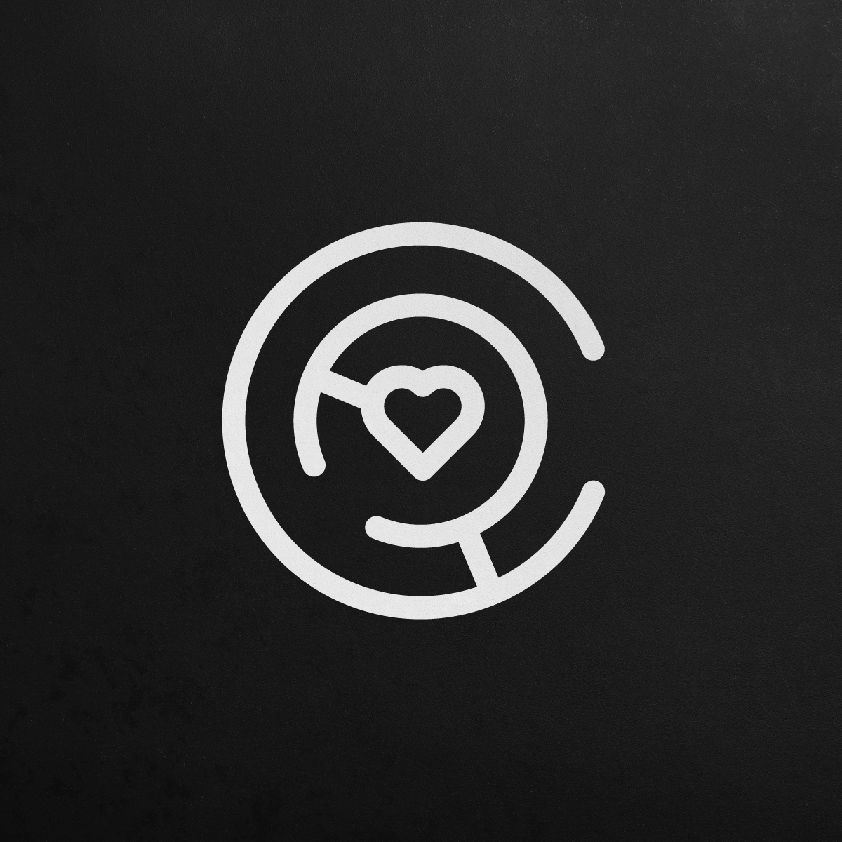 Example of Logo Design