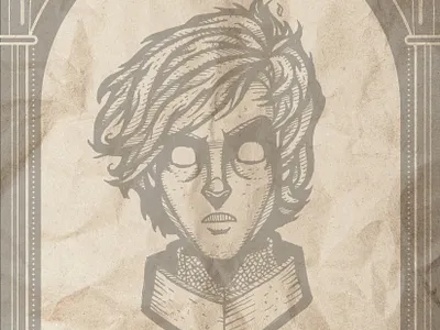 DEAD KINGS: Jeanne D'Arc art history cathedral empowerment england female france french handmaid hero history inspiration paris poster posters reims religious saint tourism travel women