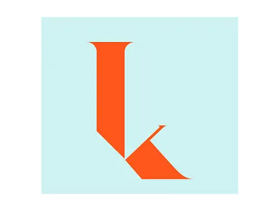 letters from sketch to vector 011 a letter a letter logo design font k letter type type daily type design typeart typeface typo typography vector