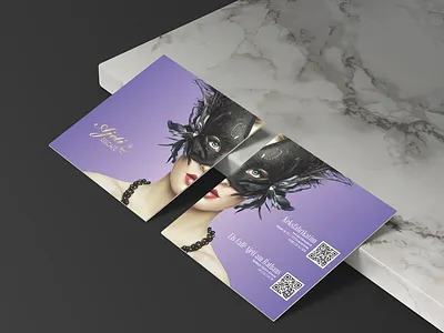 Ice cream card brand branding design gelato ice cream icecream