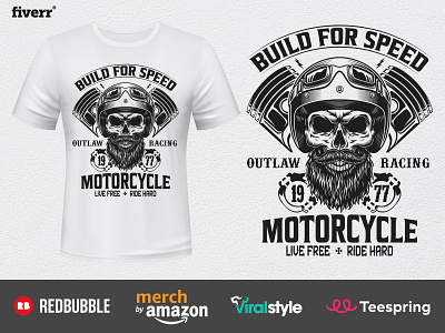 Motorcycle race t-shirt design american biker biker t shirt bikers design illustration mens motorcycle shirt merch merchandise motorbike motorcycle motorcycle riding t shirt motorcycle t shirt racing t shirt skull biker t shirt t shirt design t shirt designer vector vintage motorcycle t shirt