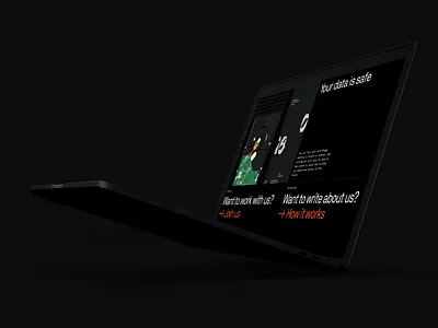 Wrapp app app design ui ui design ux ux design website