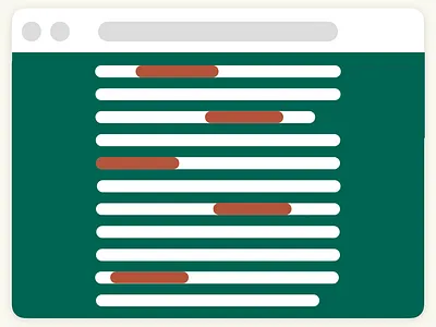 How it works • tucan alexander michaelis tucan animation motion design transcription tucan ui ux design